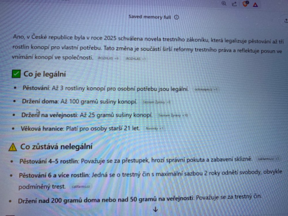 Nahraná fotka