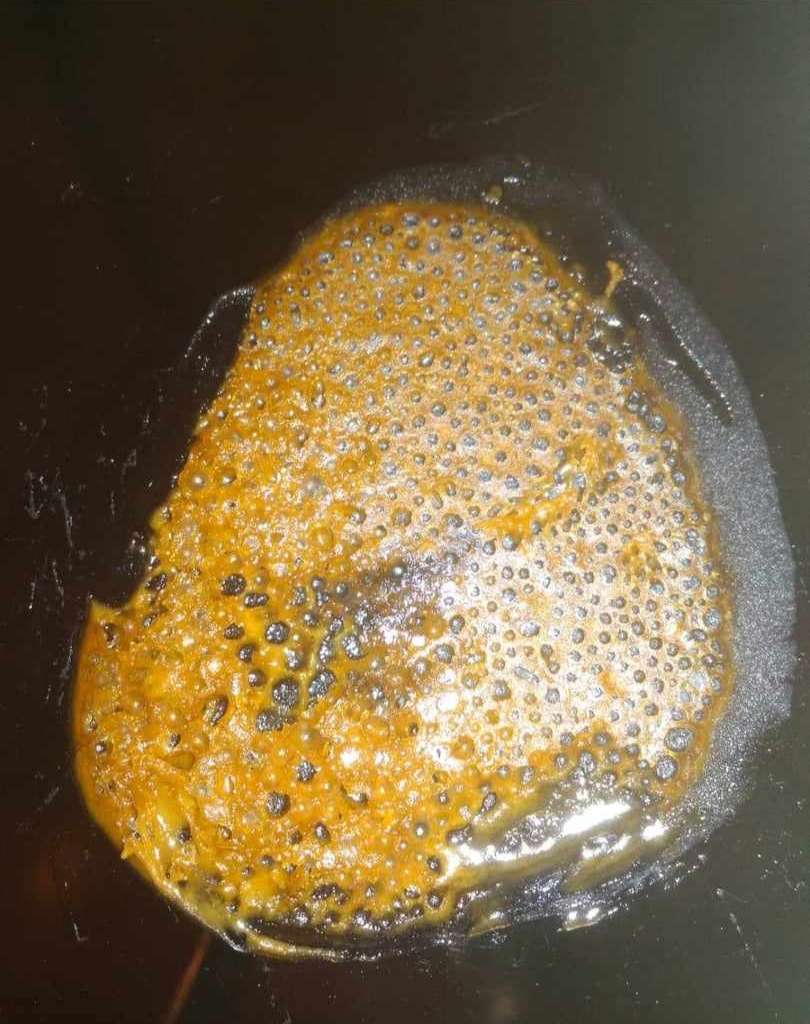 Nahraná fotka