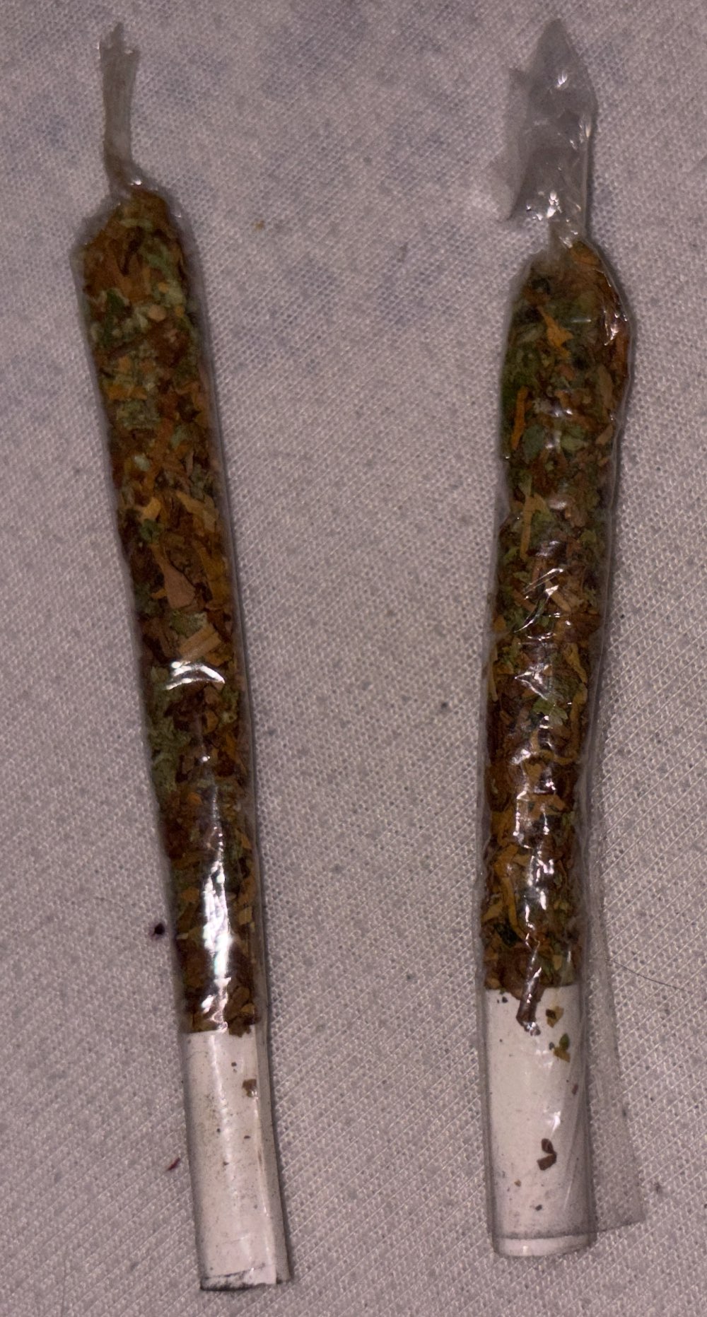 Nahraná fotka