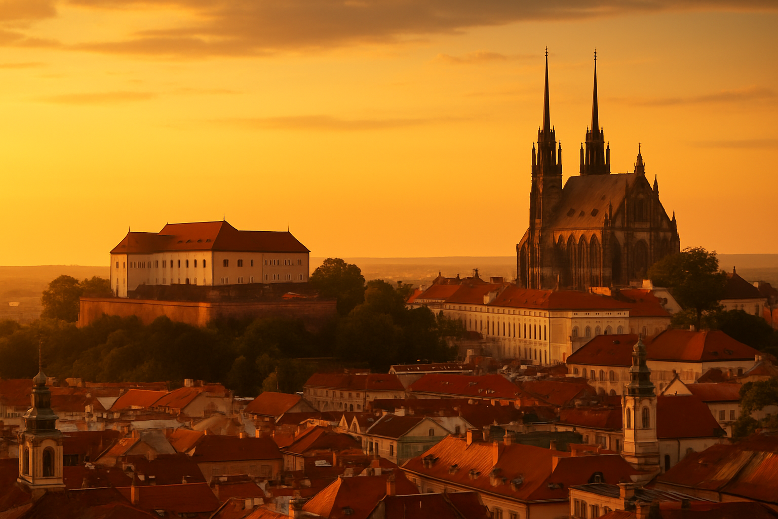 Politika 1 Jsou komunisti mrtvá ideologie?